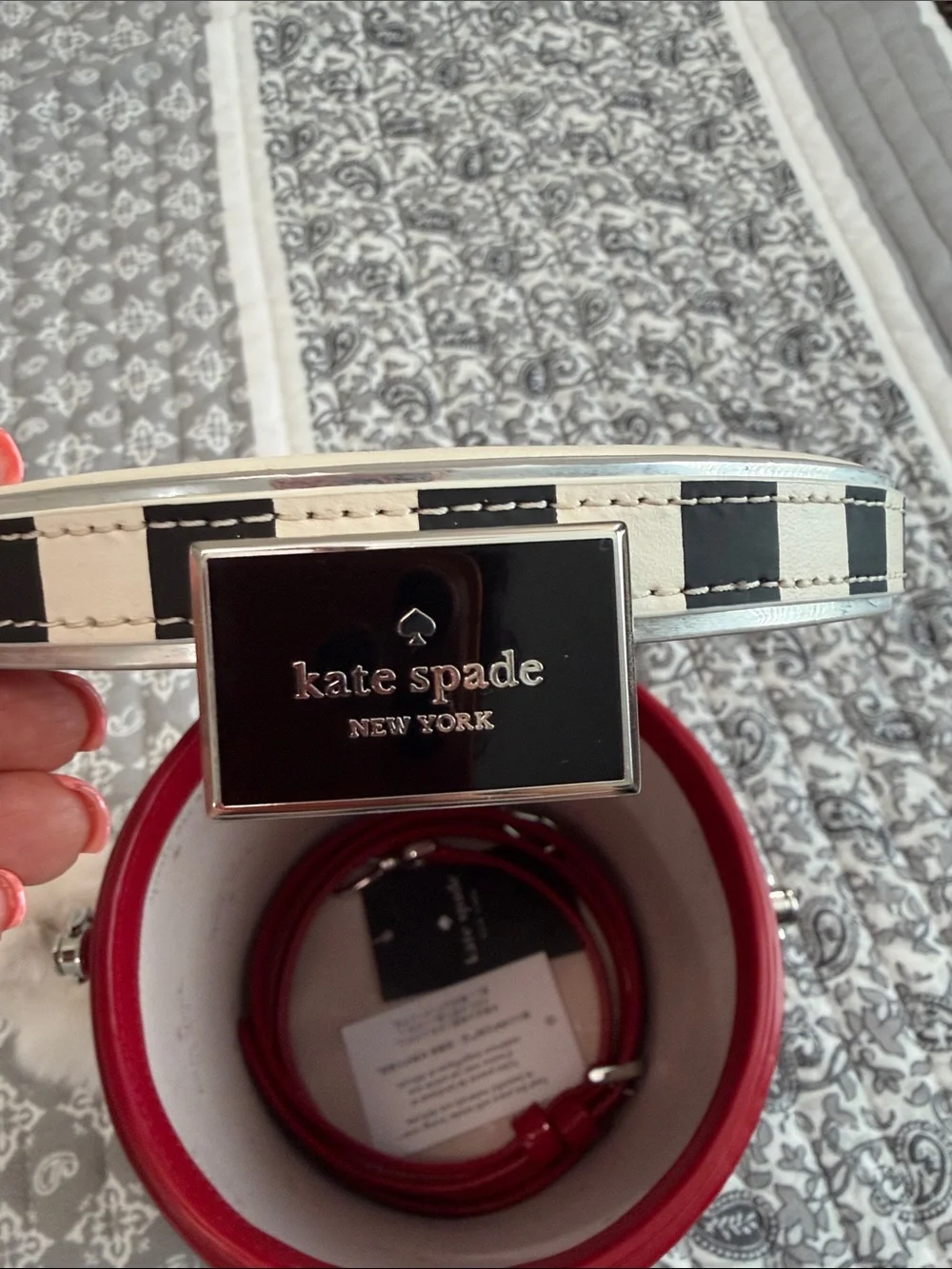 Kate Spade New York 